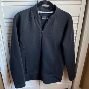UA Jacket
